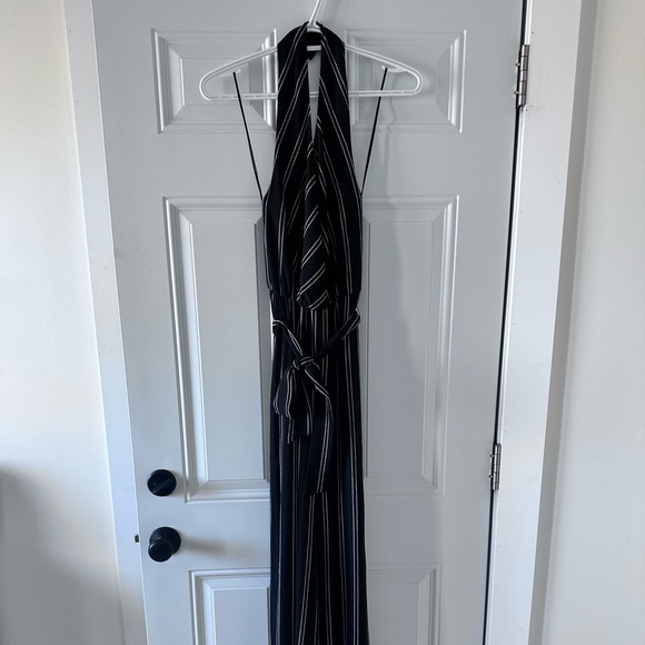 Guess Jumpsuit - Picture 1 of 2